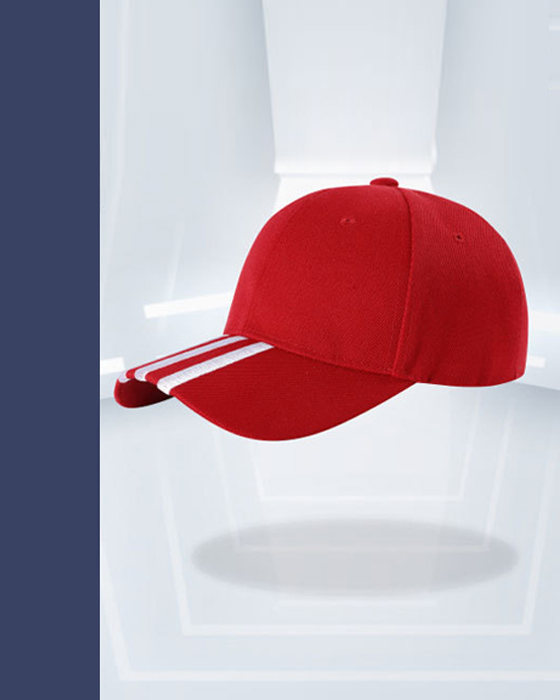 baseball caps online