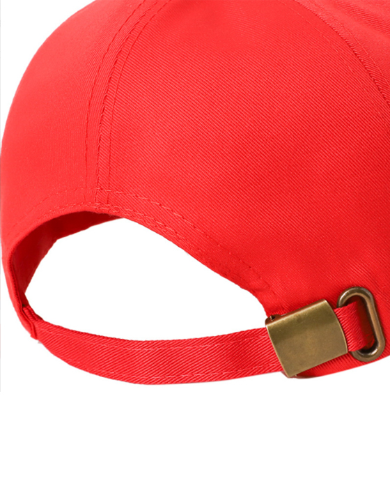Cheap baseball caps