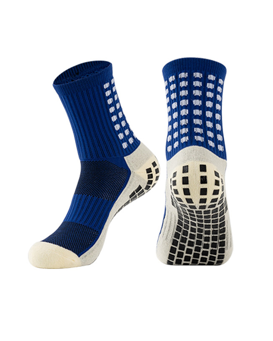 Men's stockings