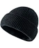 Fashion soft hat knitted hat