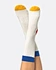 Interesting gift socks