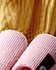 Winter slippers