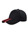 nice baseball caps