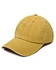 leopard baseball cap
