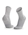 hummel football socks