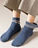 Sock man