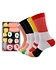 christmas gifts 2020