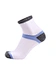 cool basketball socks