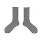 thermal walking socks