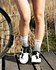 personalised sports socks