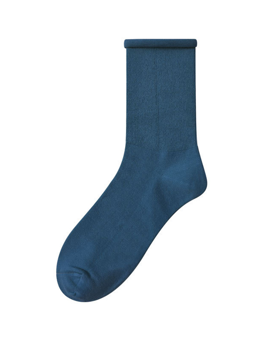 cool basketball socks
