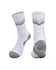 extra long football socks