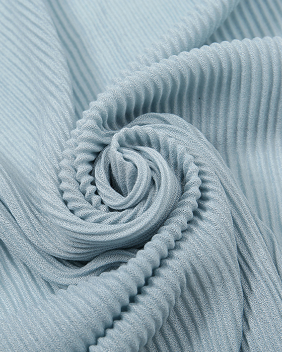 women's scarves & shawls Simple scarf with lace edge Cotton and linen scarf