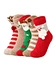 cute slipper socks