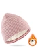 Thermal cap
