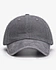 cheap baseball caps