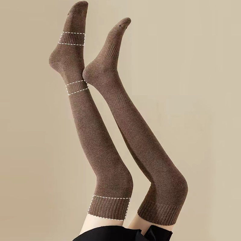 best women's knee high socks