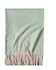 merino scarf
