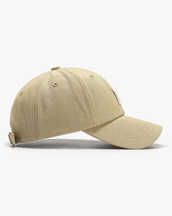 cheap ball caps