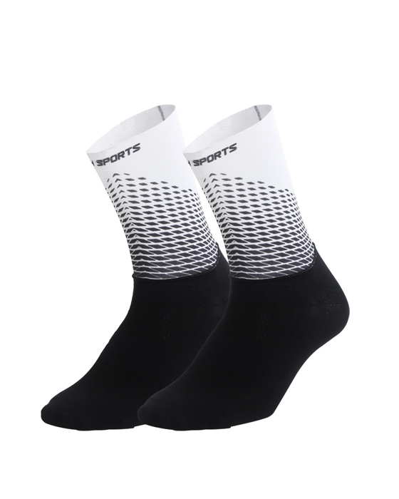 personalised sports socks