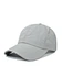 baseball caps online