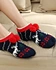 best dog socks for hardwood floors