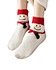 Christmas stockings