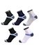 cool basketball socks