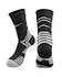 balega hidden comfort athletic no show running socks