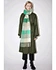 Spliced scarf