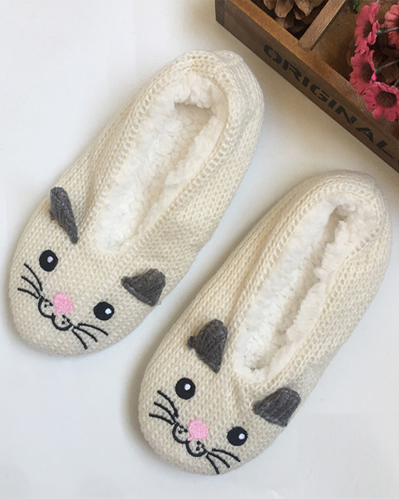 best house shoes for hard floors