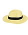 straw hat styles
