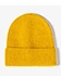 slouchy beanie cap