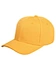 hip hop caps online