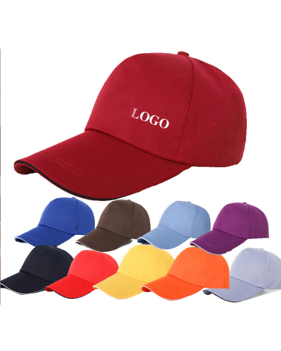 hip hop cap