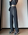 Casual pants