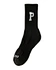 handmade woolen socks online