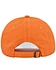 cool baseball caps