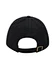 custom fitted baseball caps