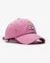 cheap baseball caps