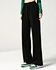Corduroy pants