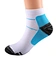 too smart socks