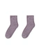 Women's medium socks
