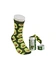 socks personalized