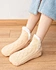Vintage Slippers for Old People