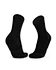 baseball socks for knickers