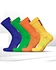 stance cycling socks