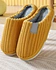 Women's warm shoes