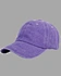 most popular baseball caps