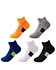 Sport socks small size